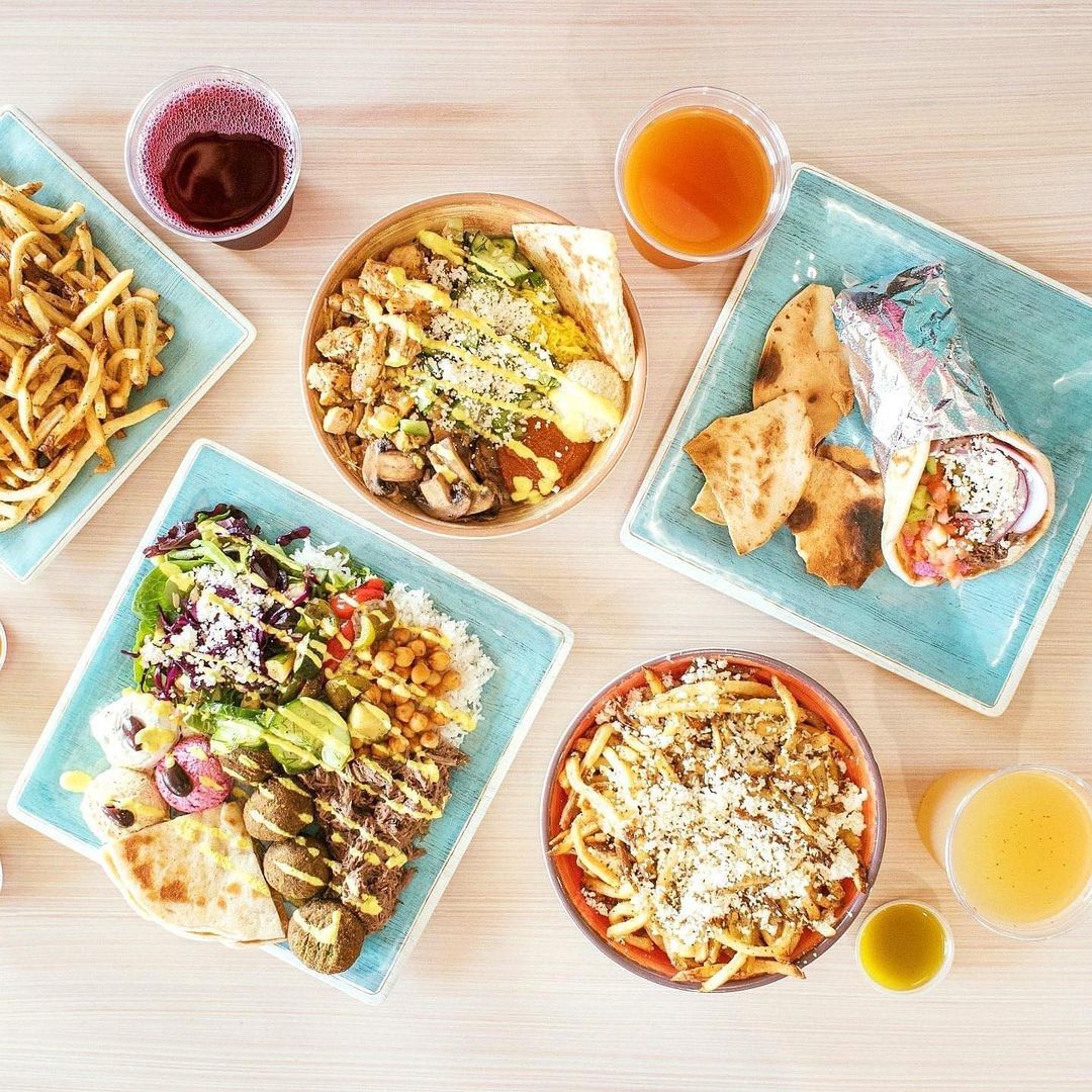 orionfreshmediterranean_341178155_1038515867118188_5369029260539650662_n