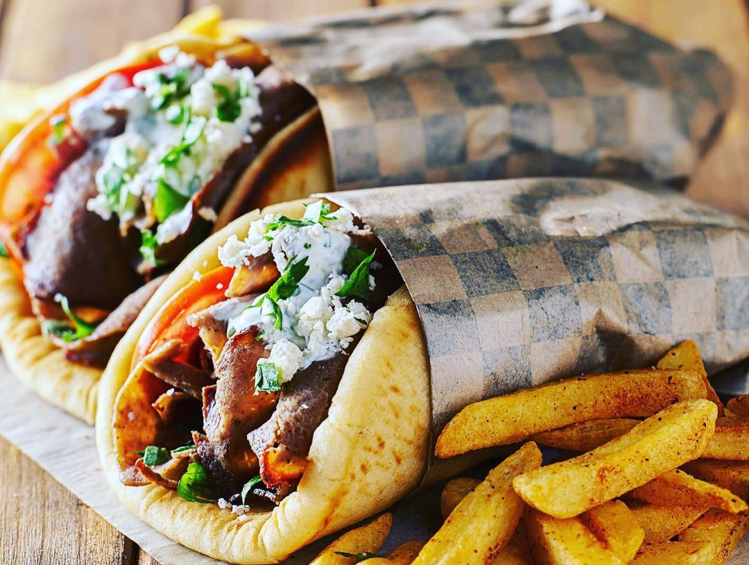 orionfreshmediterranean_343424098_254645240264108_350536384484715932_n