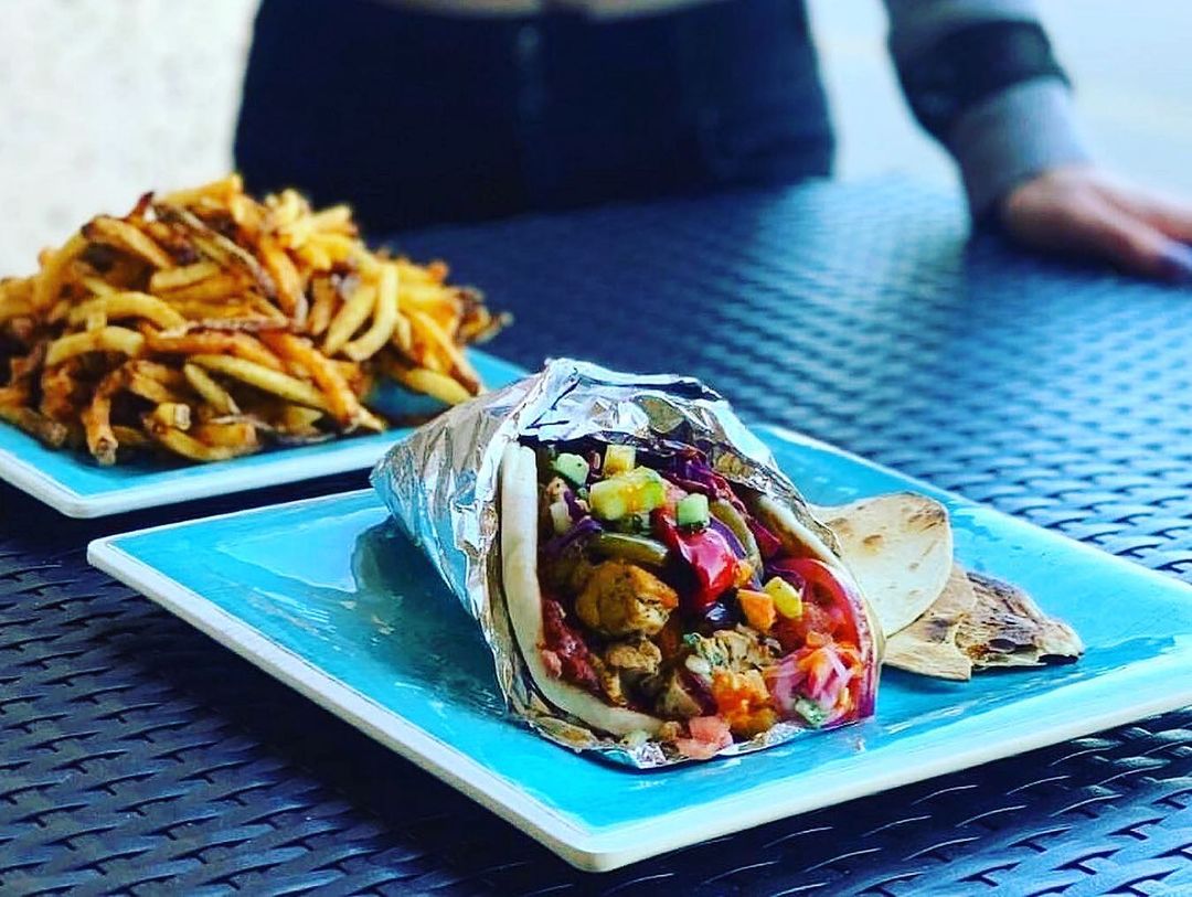 orionfreshmediterranean_350695323_570426428508733_5224636186185115086_n