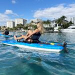 pedalkayak_waterstone_boca