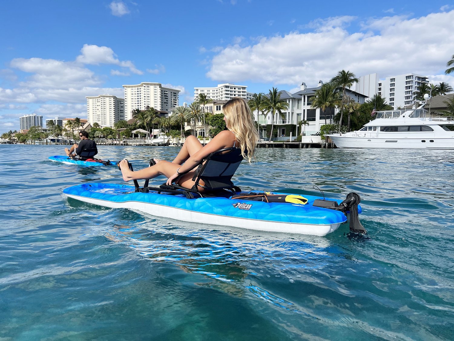 pedalkayak_waterstone_boca