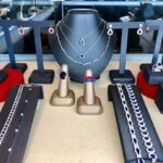 privatejewelers_50585234_279752726025269_8300911615349709028_n