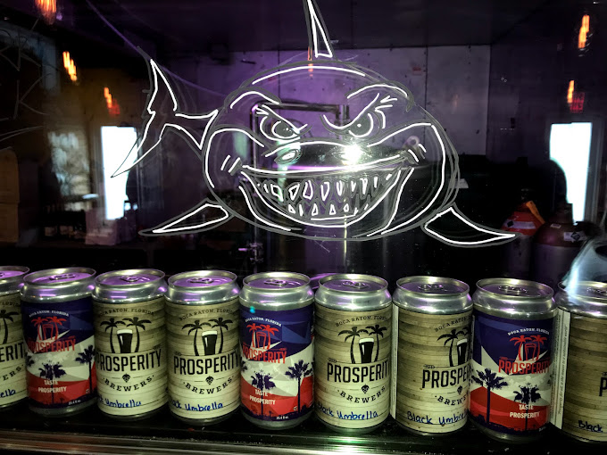 prosperity brewers 3