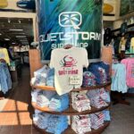 quietstormoc_357520837_18299632561110213_6788325973369779846_n