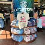 quietstormoc_357520837_18299632561110213_6788325973369779846_n