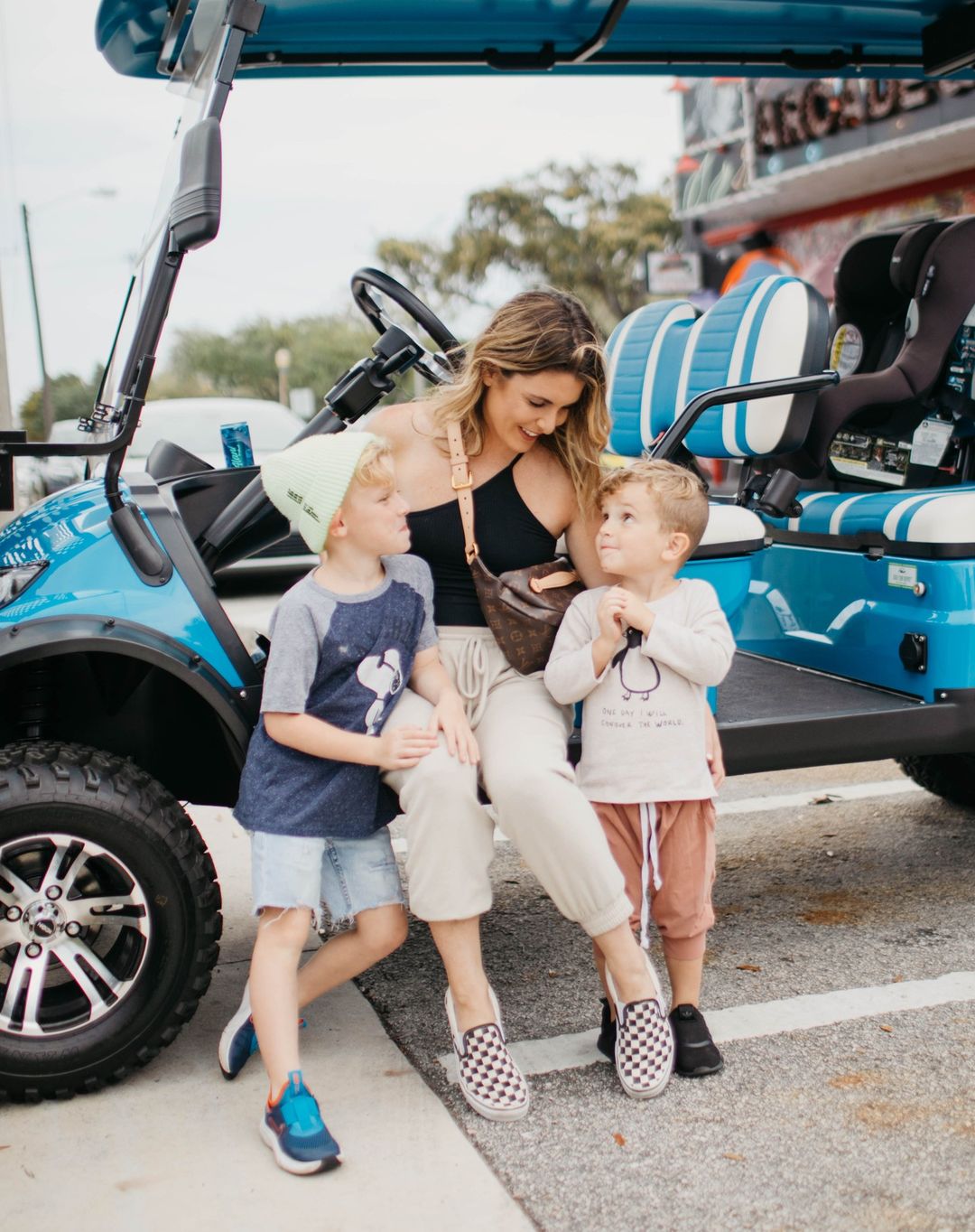 radrizzico_277591309_4639393836165861_3431529368153085674_n