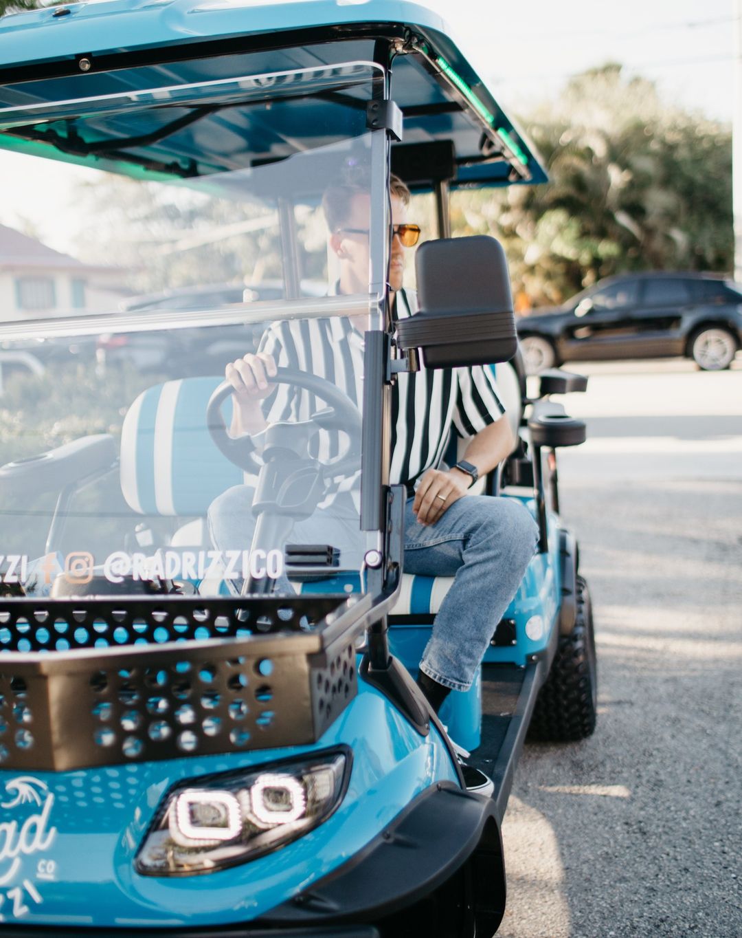 radrizzico_283249115_1361987214305650_890178494723665520_n