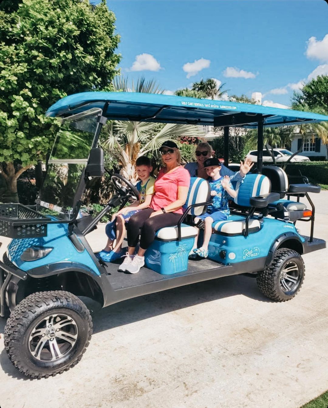 radrizzico_284786754_552991742996160_3312392201692718926_n