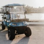 radrizzico_312638688_191987693302502_1064331832347018089_n