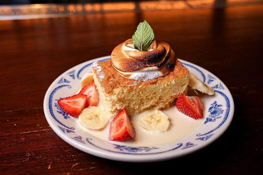 roccostacos_278632679_541086880924673_7744108915674643547_n