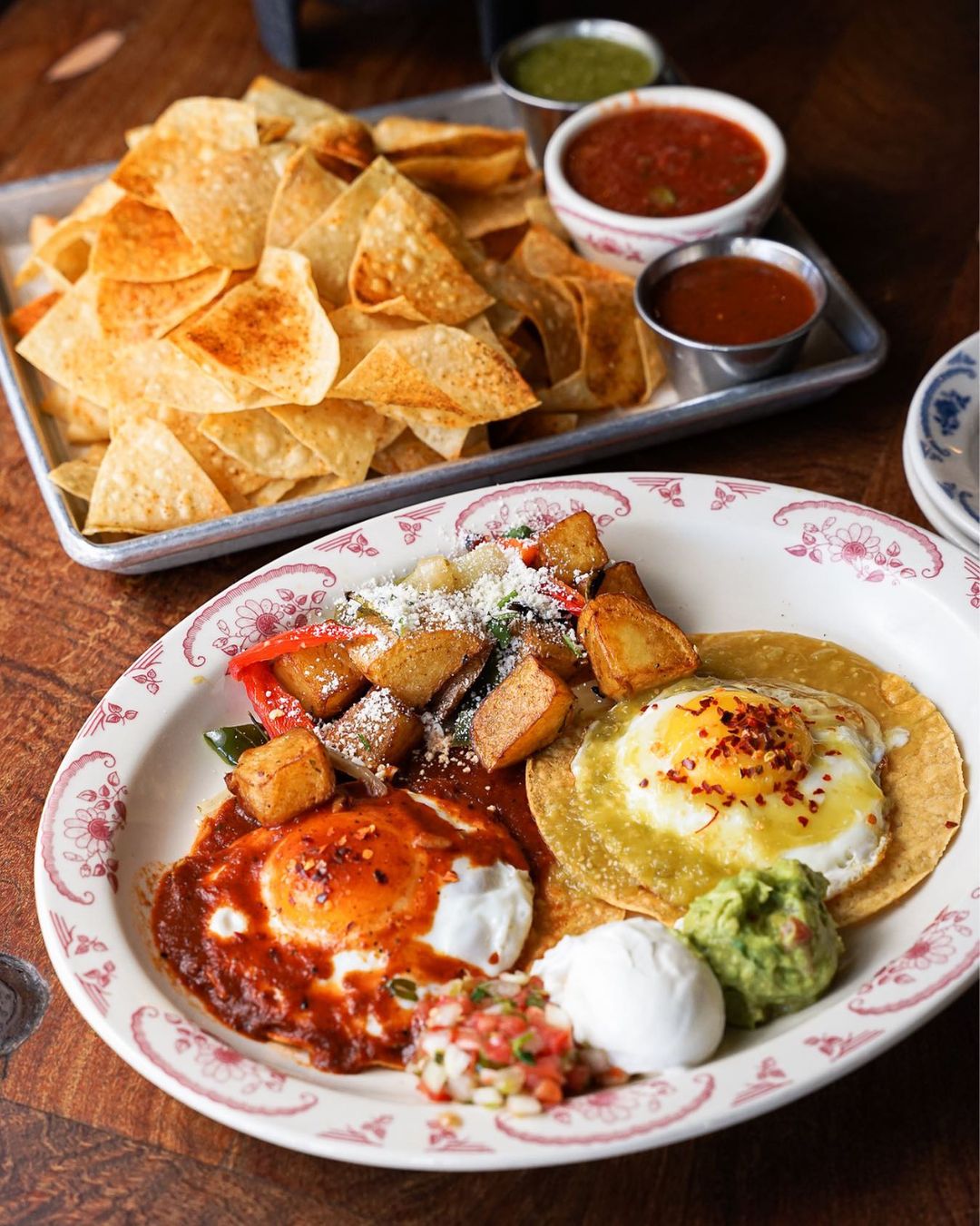 roccostacos_284448646_128822976461224_2732397075040933355_n