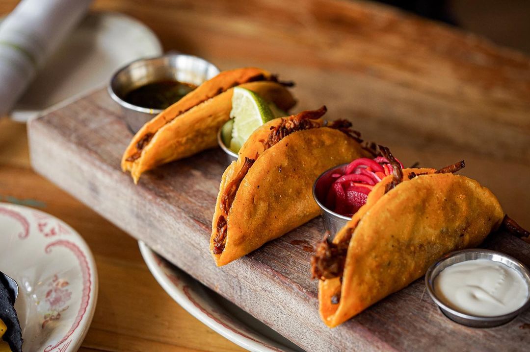 roccostacos_288228531_709229983511168_1872660519908706824_n