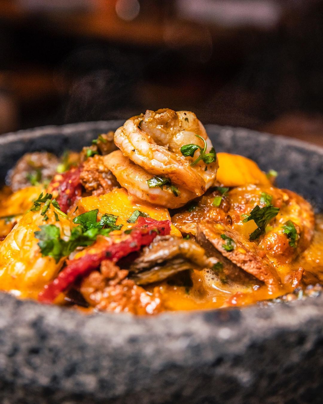 roccostacos_311855827_505835817804791_7697203149782526793_n