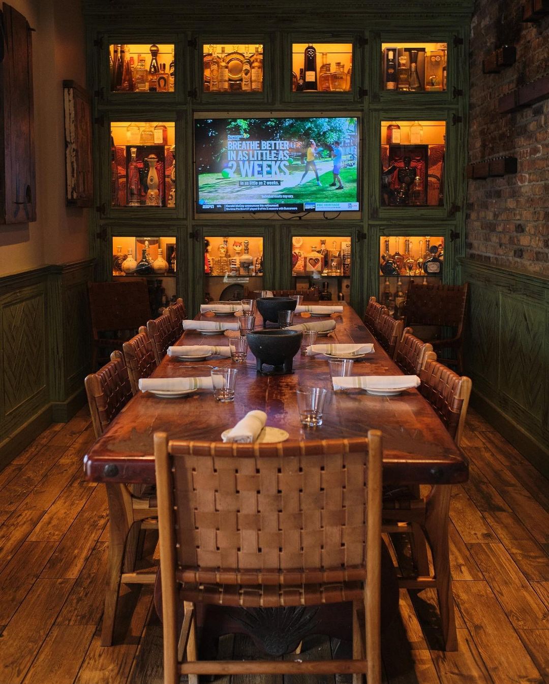 roccostacos_345872124_940441523671832_2978066915099208266_n