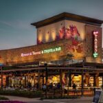 roccostacos_347131291_1945483872479329_1041817904417510025_n