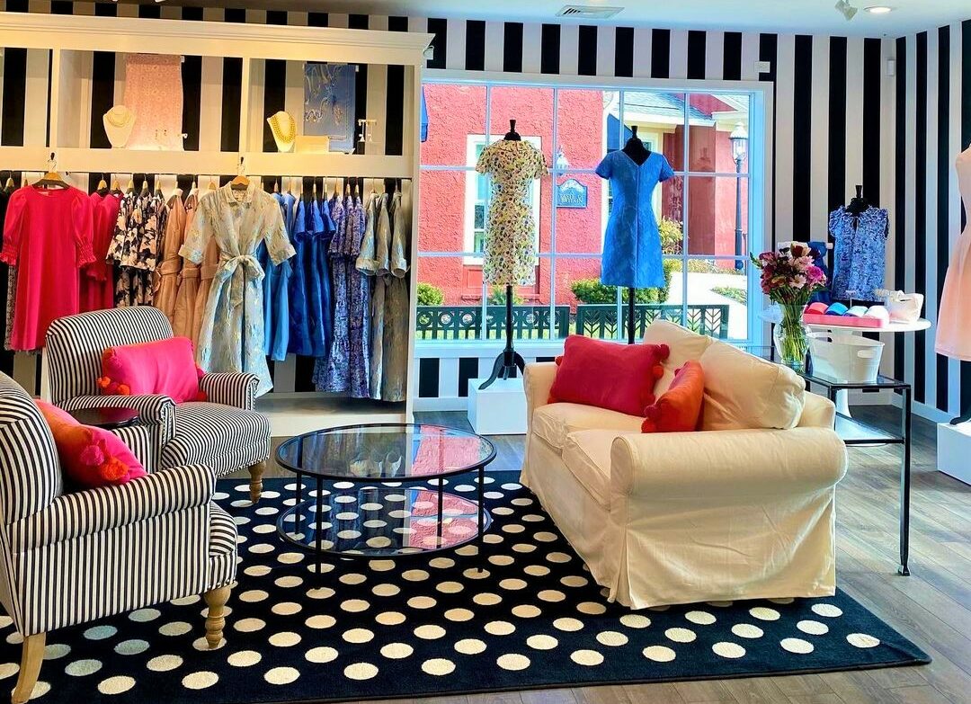 saracampbellltd_334033623_221612730368537_33816408280497670_n