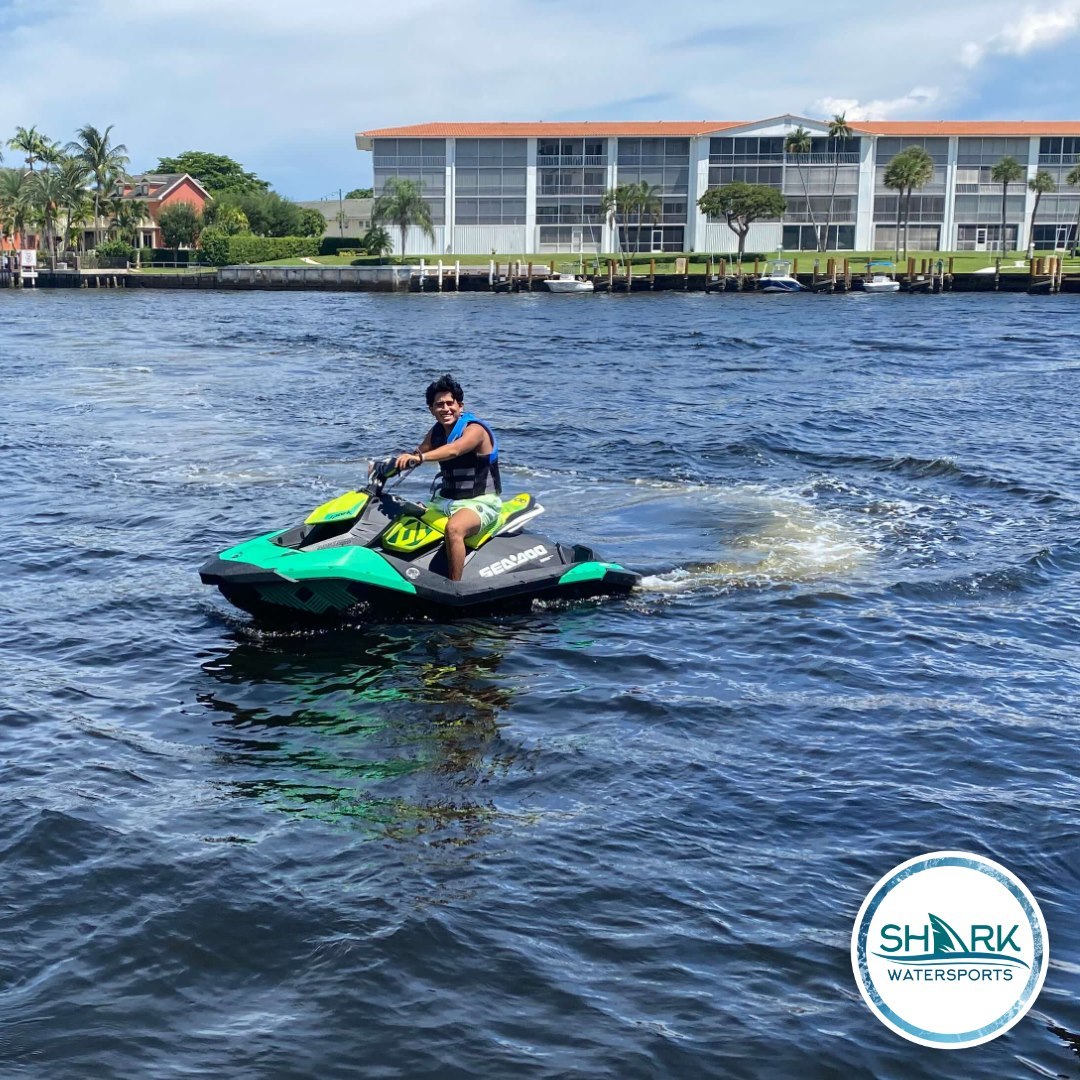 sharkwatersports.o_243216119_535801087521757_762351611358449283_n