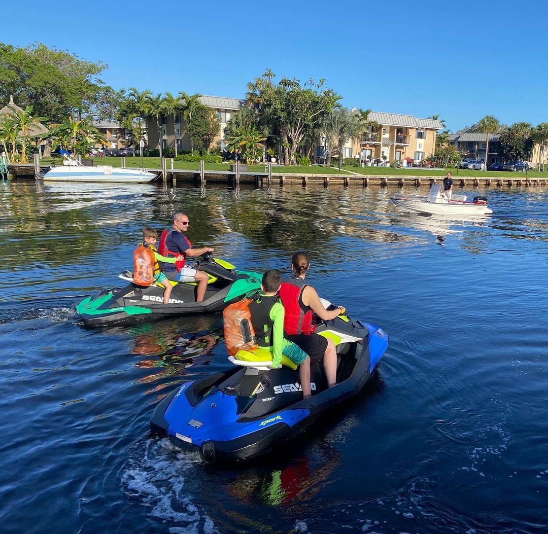 sharkwatersports.o_305267206_175315678365573_8209028222738904897_n