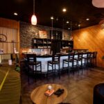 sunsetsushiboca_258905920_1049755292533688_7322426914612274931_n