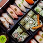 sunsetsushiboca_260002403_2046124128879219_1692227561124991989_n