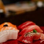 sunsetsushiboca_275234047_1010498909676568_4533045082028479619_n