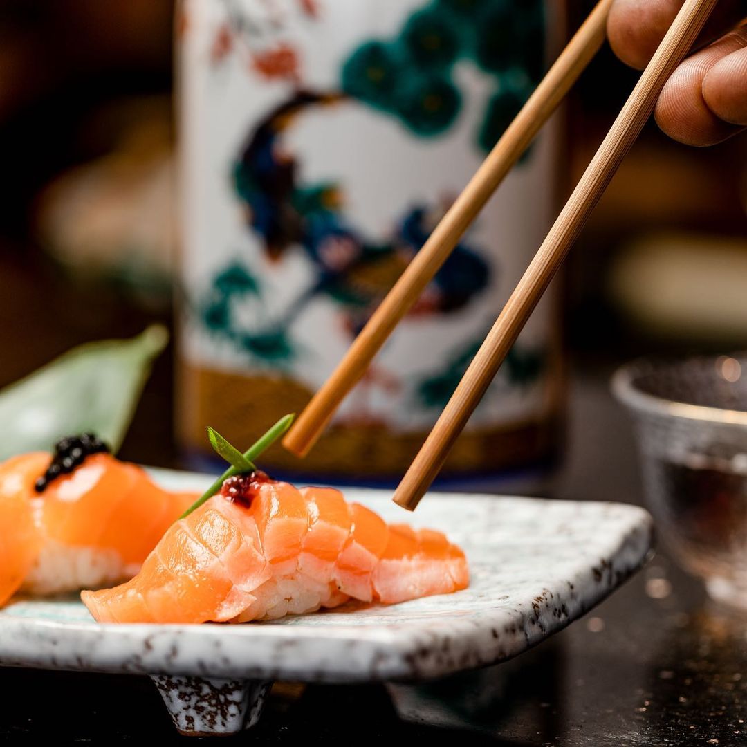 sunsetsushiboca_277316964_652404502719315_535355995523773957_n