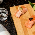 sunsetsushiboca_294523415_761604741628838_3234787234283905966_n