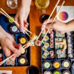 sunsetsushiboca_299888653_8182938318398028_839019929312689691_n