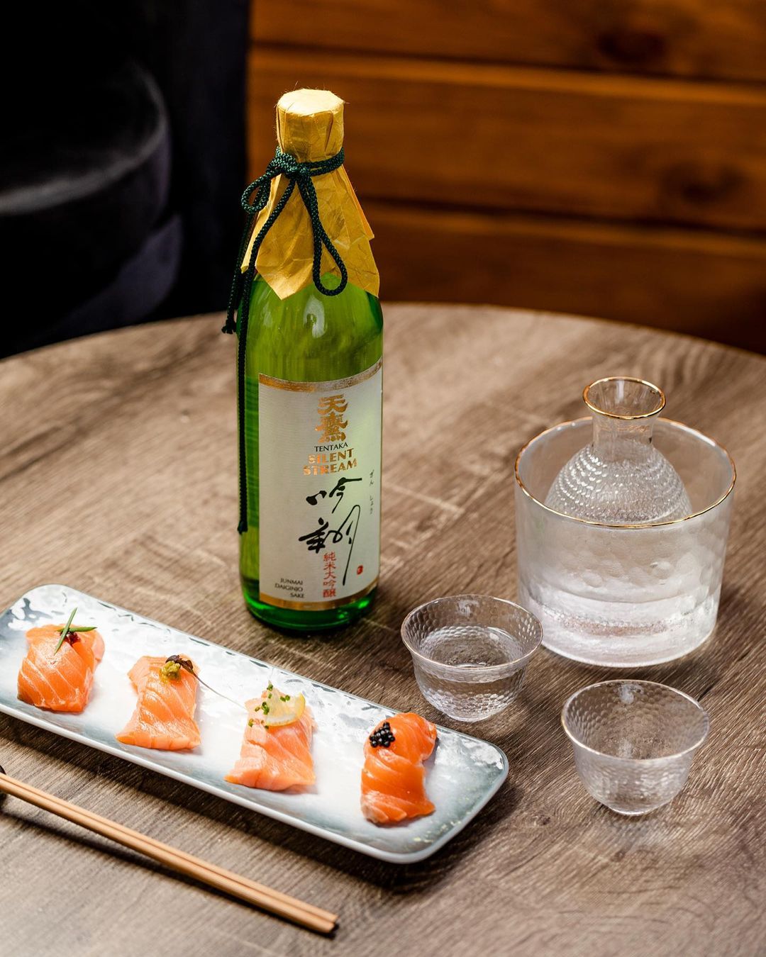 sunsetsushiboca_305921569_1161858374401651_3801382760523482435_n