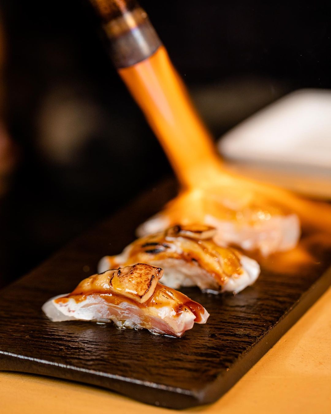 sunsetsushiboca_324703760_3383298078653703_490543223065924799_n