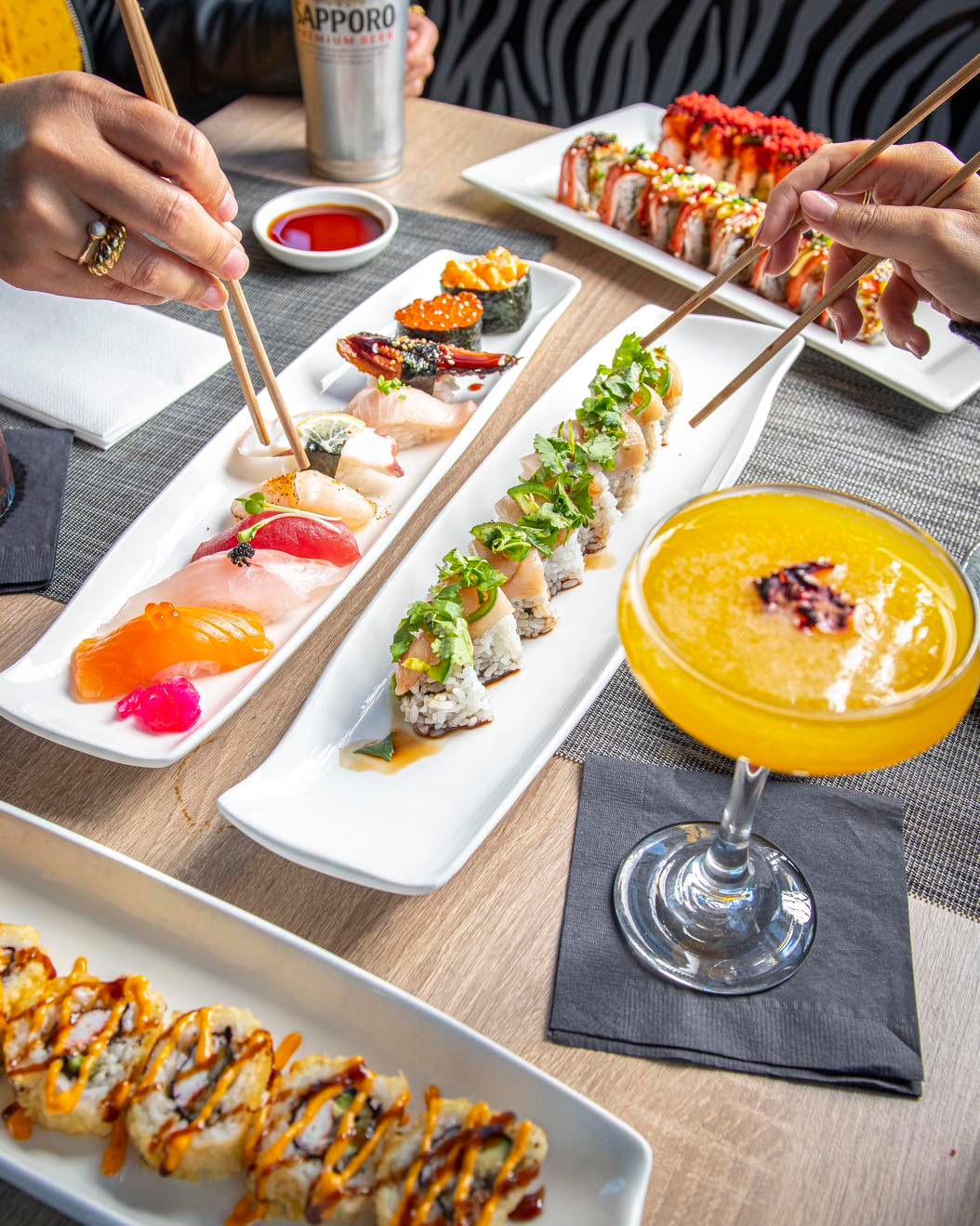 sushirockva_345468166_1172993696708423_1355942035278119143_n