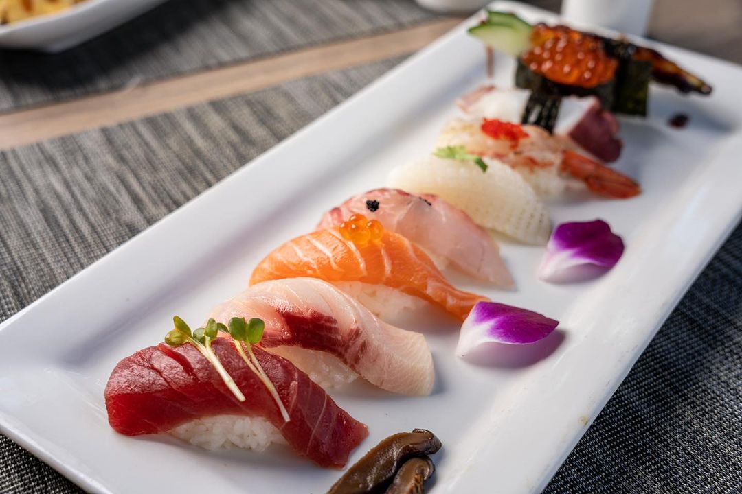 sushirockva_347117412_3499607193609869_7743330295261674659_n