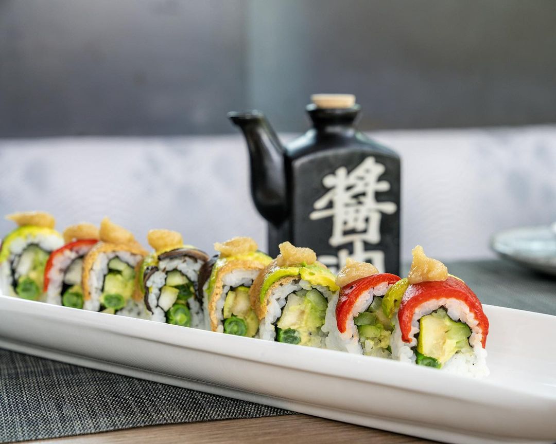 sushirockva_348629862_2303696089838329_6137562548604819332_n