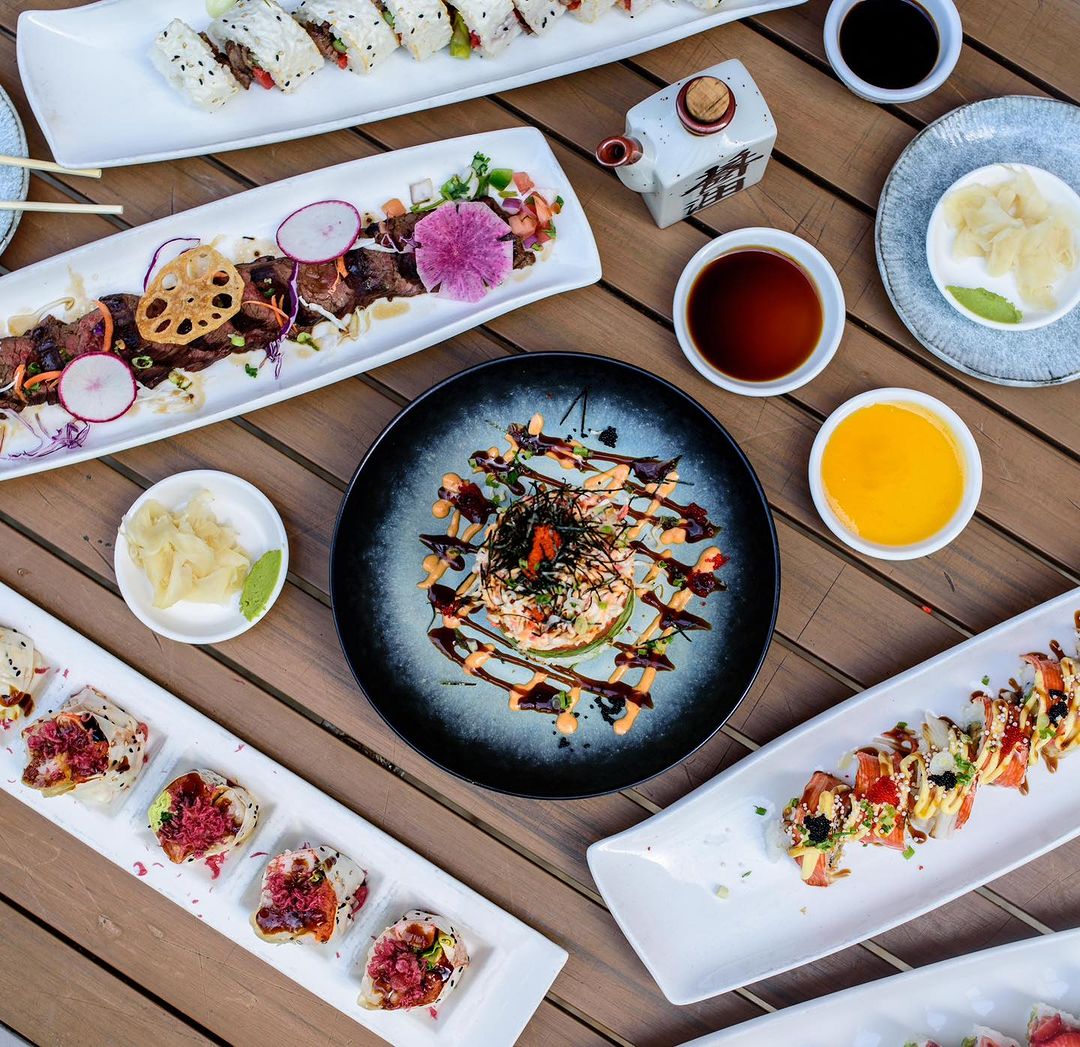 sushirockva_352203256_785998619645329_996374585774051985_n