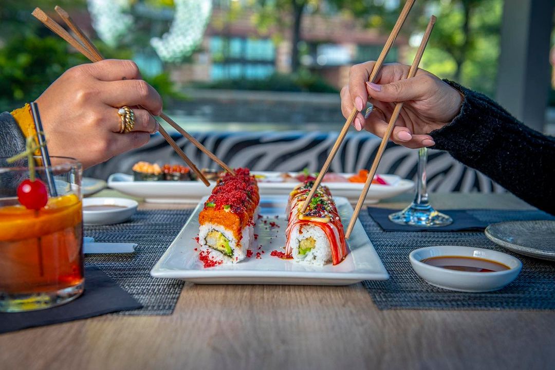 sushirockva_352699835_705299494938809_4852999340040261877_n