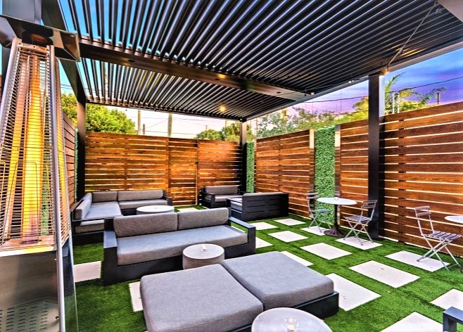 thegrovedelrayfl_46840934_2355816224490222_4175884819536177283_n