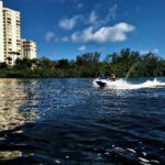 112ED0C6-0060-4F63-9E5C-45E3E4623805