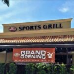 11986608_890389354343976_7834449219694919650_n