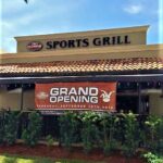 11986608_890389354343976_7834449219694919650_n