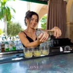 121467_b1c8c1750a2347b2857a180e89d0fbcb~mv2