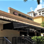 15895011_1223027947746780_5515443276005897983_n