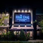 20220516_BlueDogNightInteriors_005