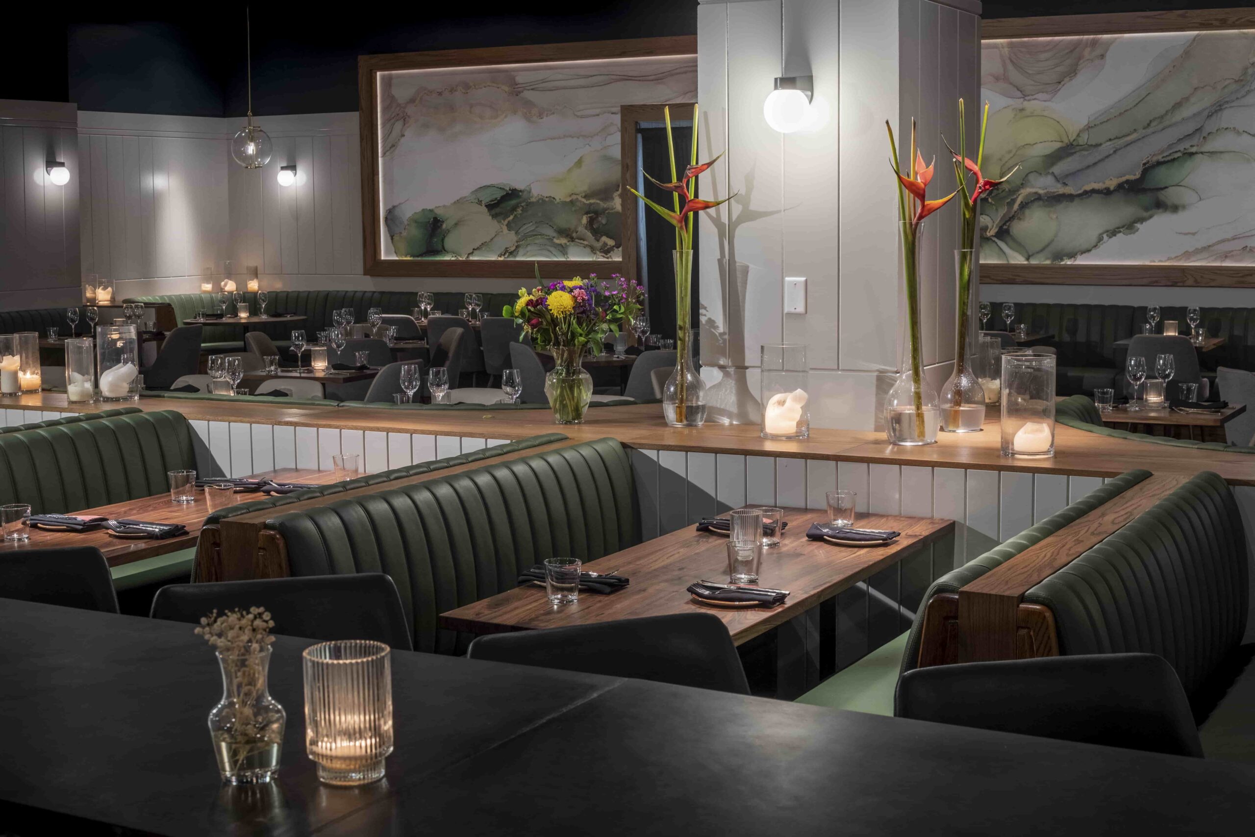 20220516_BlueDogNightInteriors_013