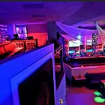 242659471_848122122552381_1592934565139274178_n