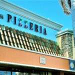 278401468_515637626738415_5148881368110082091_n