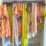 278774830_5160151767411096_8131417413214035551_n