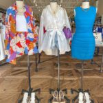 296771594_5458117817614488_1325330665349712474_n