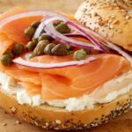 2ndstreet_bagels_121271180_1220922548264977_2636401935662798942_n