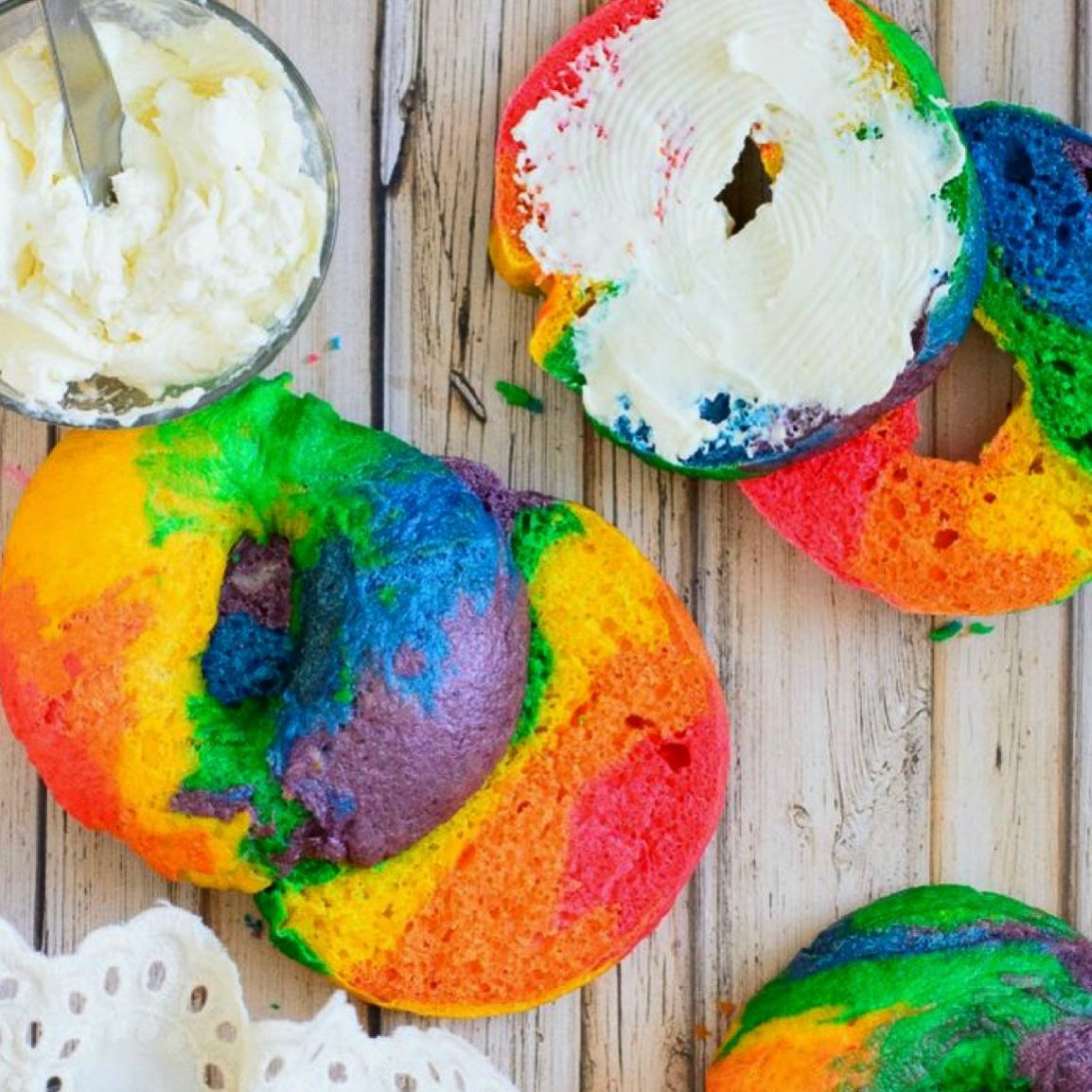 2ndstreet_bagels_150863186_108606071257564_5096612080155917536_n