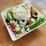 2ndstreet_bagels_162069568_153945526580792_275717974402018794_n